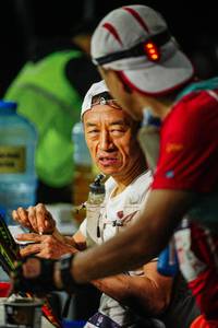 BIB: 
                            <button type="button" onclick="openModal(22298836)" class="btn btn-primary btn-sm float-right btn-popup" data-toggle="modal" data-target=".modal-high-quality">
                        <i class="fas fa-shopping-cart"></i> Add to Cart
                    </button>
                                            <button type="button" onclick="isThisMe(22298836, true)" class="btn btn-success btn-sm float-right btn-popup btn-isme hidden" data-toggle="tooltip" data-placement="bottom" title="นี่คือรูปของคุณใช่ไหม คลิกที่นี่เพื่อเอาเข้าอัลบั้ม">
                        <i class="fas fa-plus"></i> Add to album
                    </button>
                    <button type="button" onclick="isThisMe(22298836, false)" class="btn btn-warning btn-sm float-right btn-popup btn-isnotme hidden">
                        <i class="fas fa-ban"></i> Remove from album
                    </button>